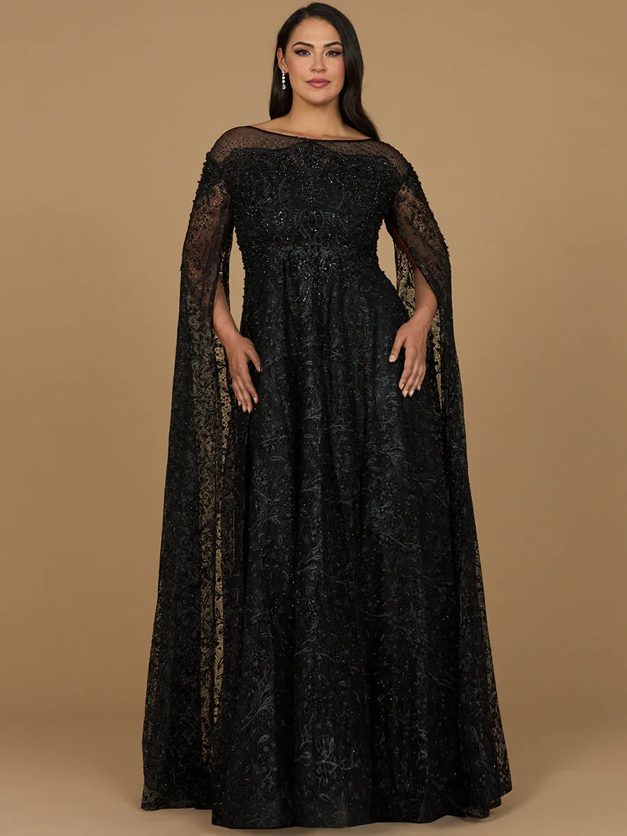 Style 29454