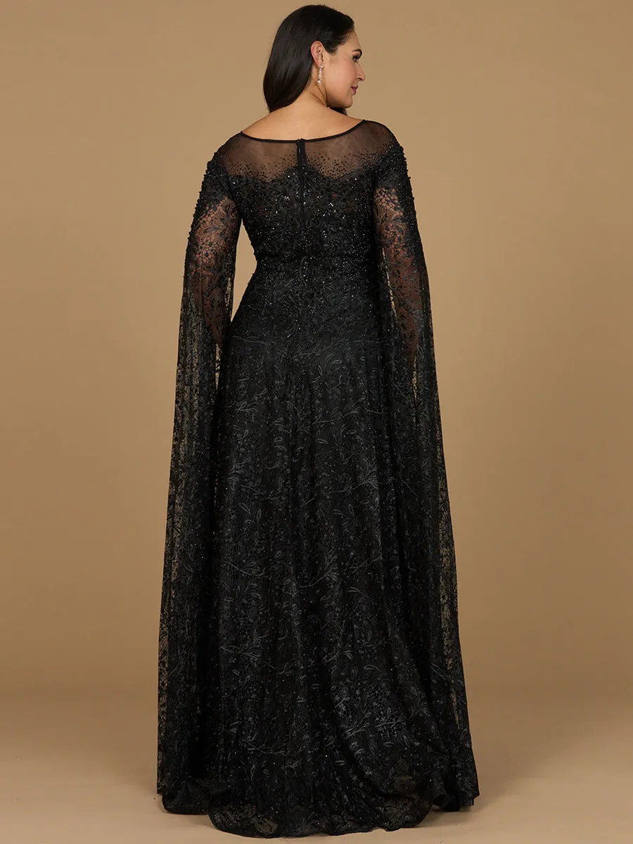 Style 29454