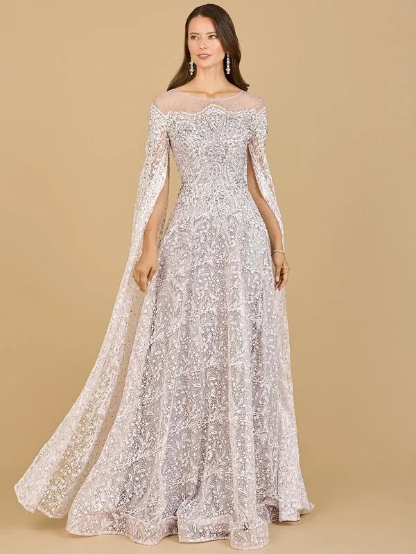 Style 29454