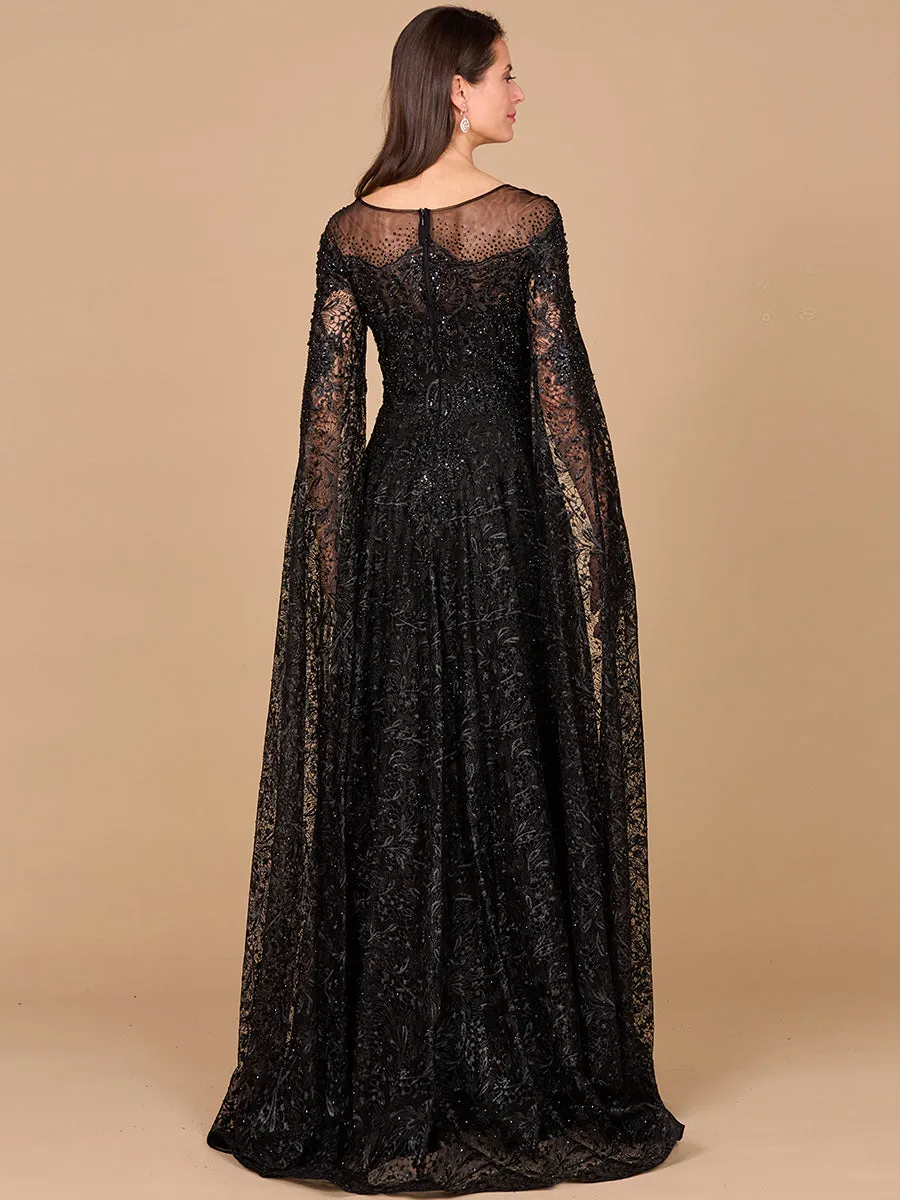 Style 29454