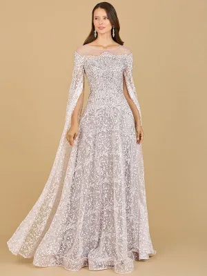Style 29454