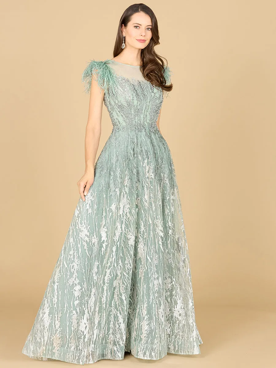 Style 29475
