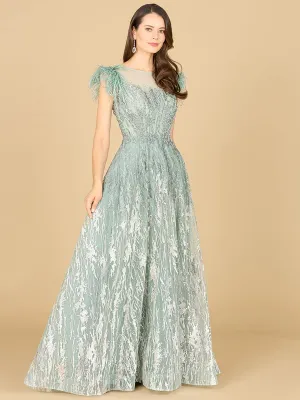 Style 29475