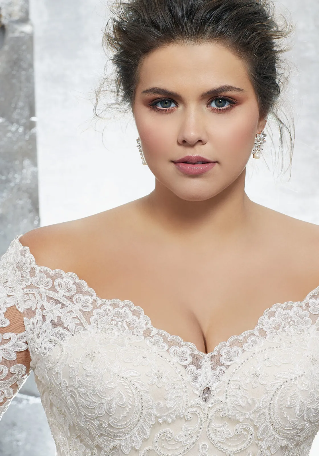 Style 3231