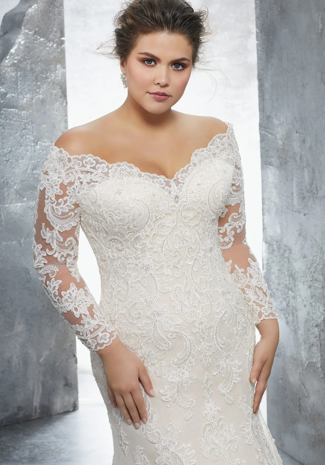 Style 3231
