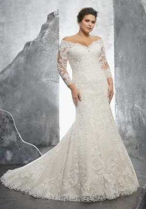 Style 3231