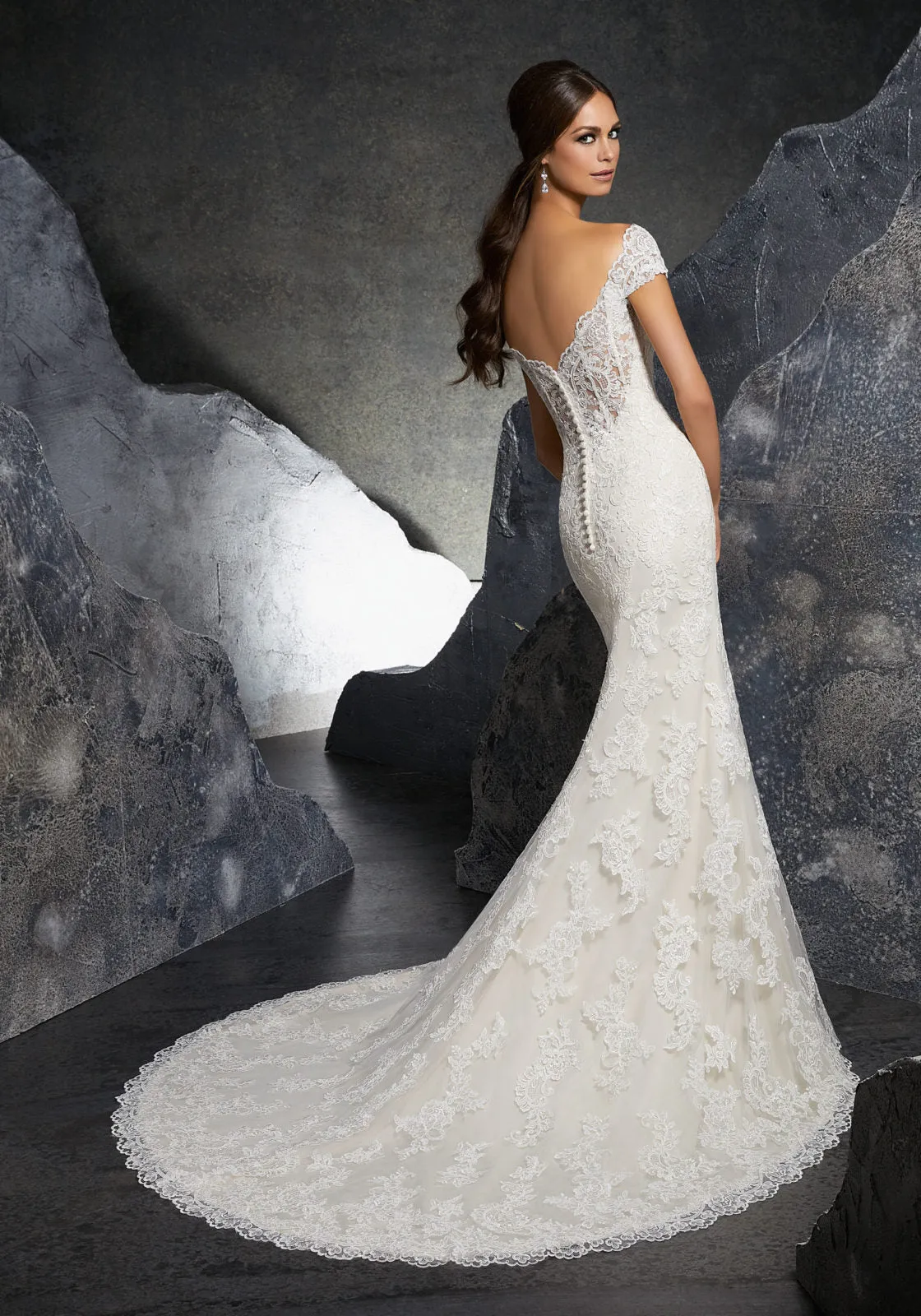 Style 5616