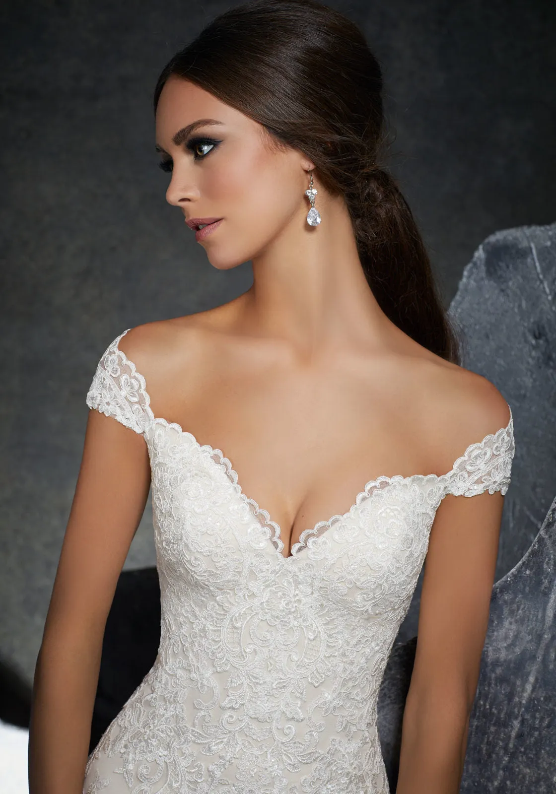 Style 5616