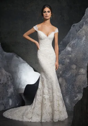 Style 5616