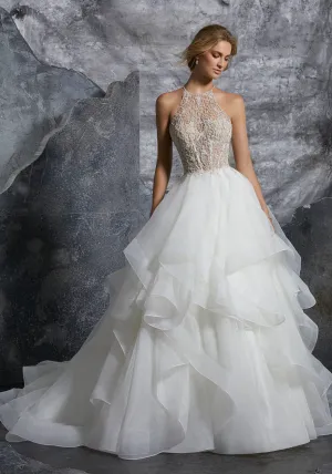 Style 8202