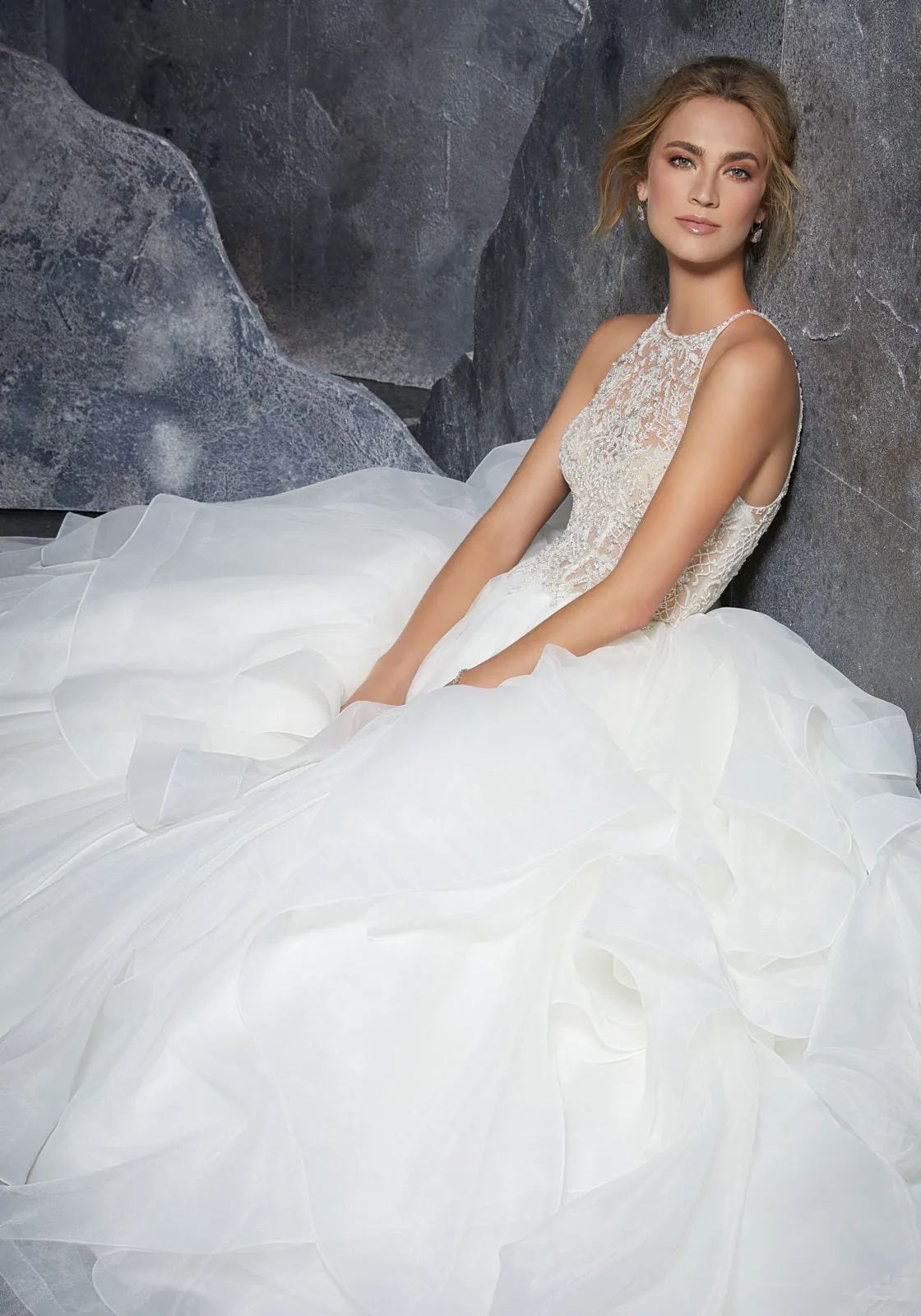 Style 8202