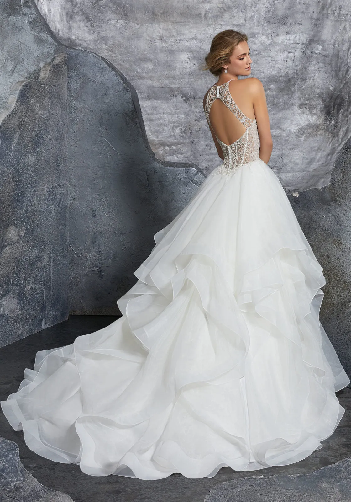 Style 8202
