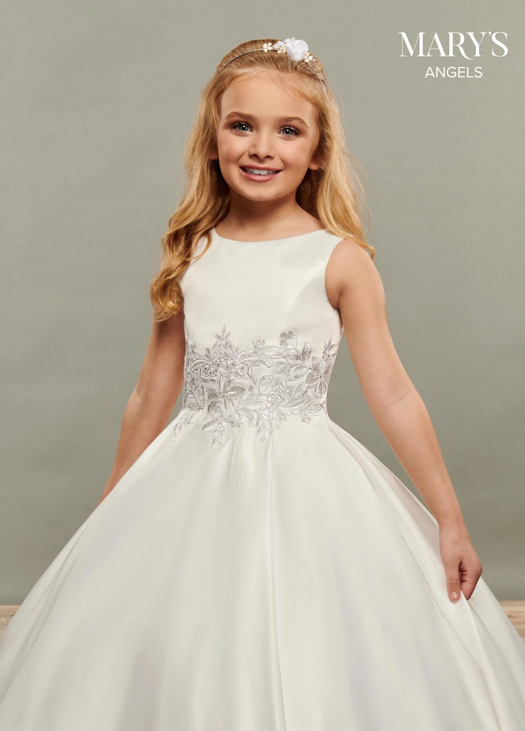 STYLE: MB9067