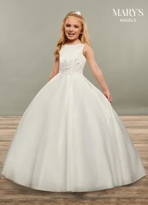 STYLE: MB9067