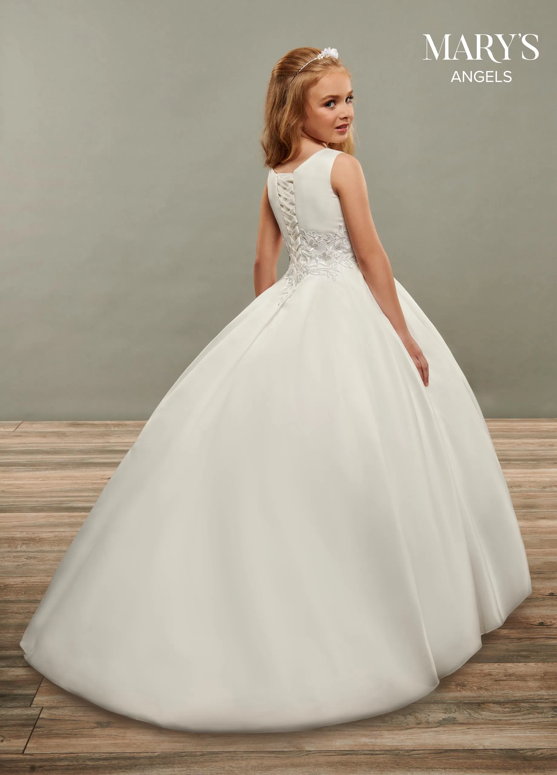 STYLE: MB9067