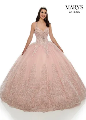 Style MQ2100