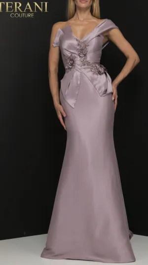 Terani Couture 2011M2160