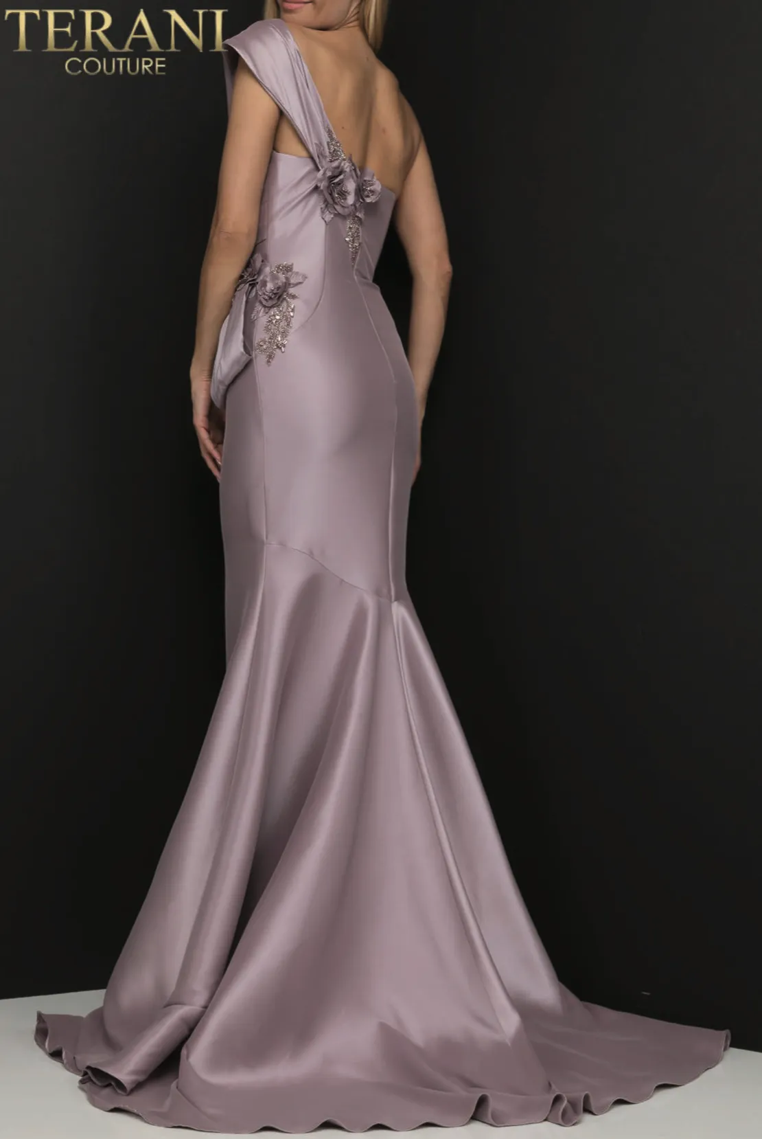 Terani Couture 2011M2160