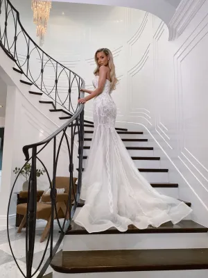 The Actress