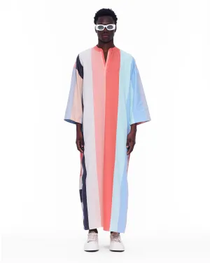 The Caftan : Stripe 36