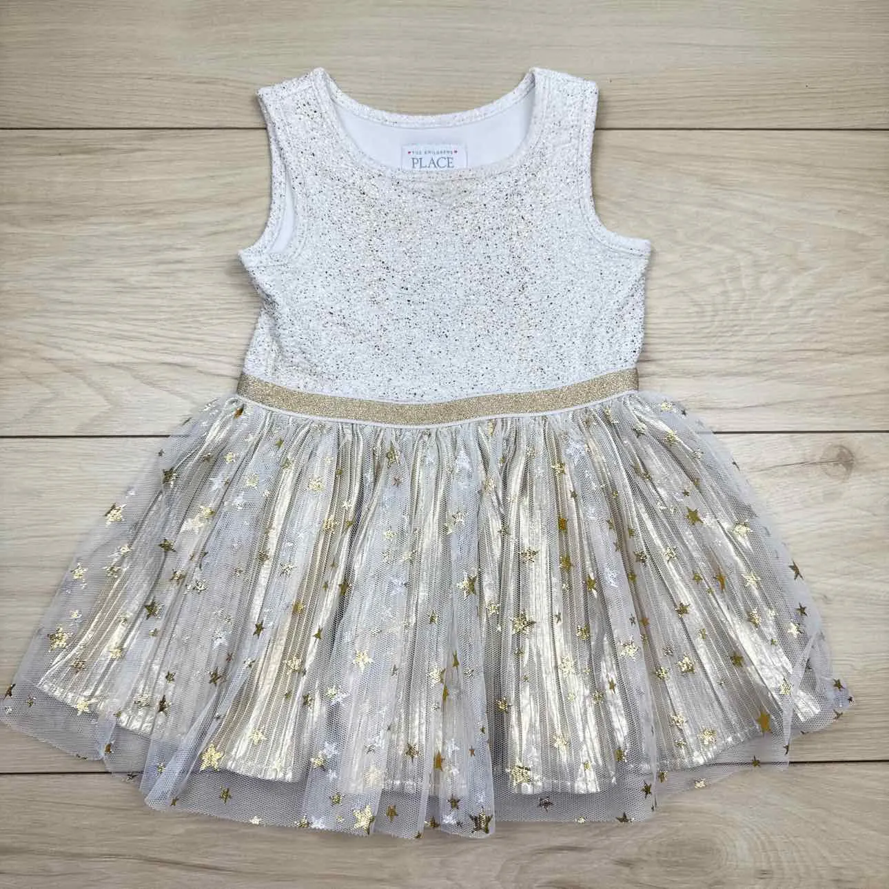 The Children's Place DRESS