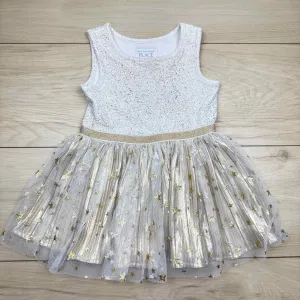 The Children's Place DRESS