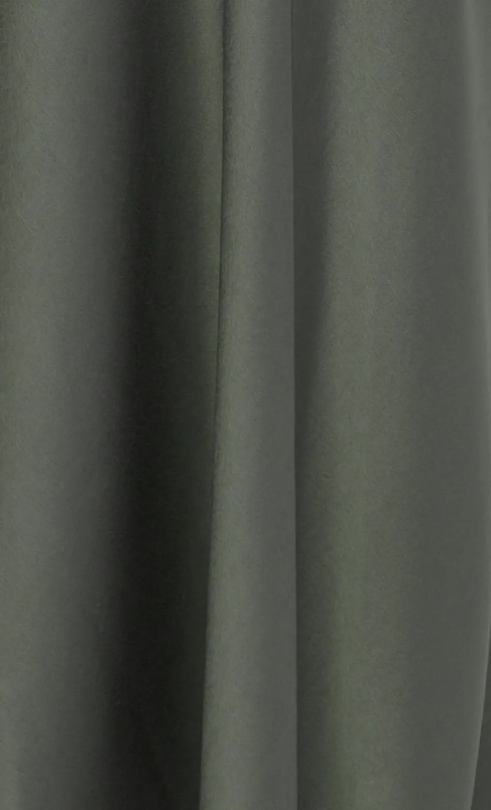 THE DREAMER MAXI DRESS - DARK WILLOW