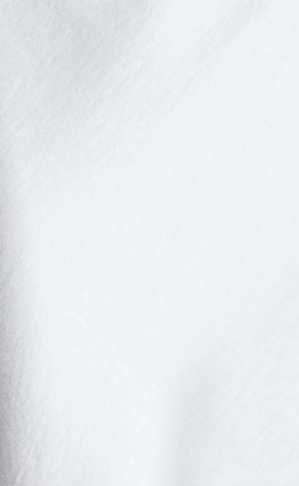 THE DREAMER MAXI DRESS - IVORY