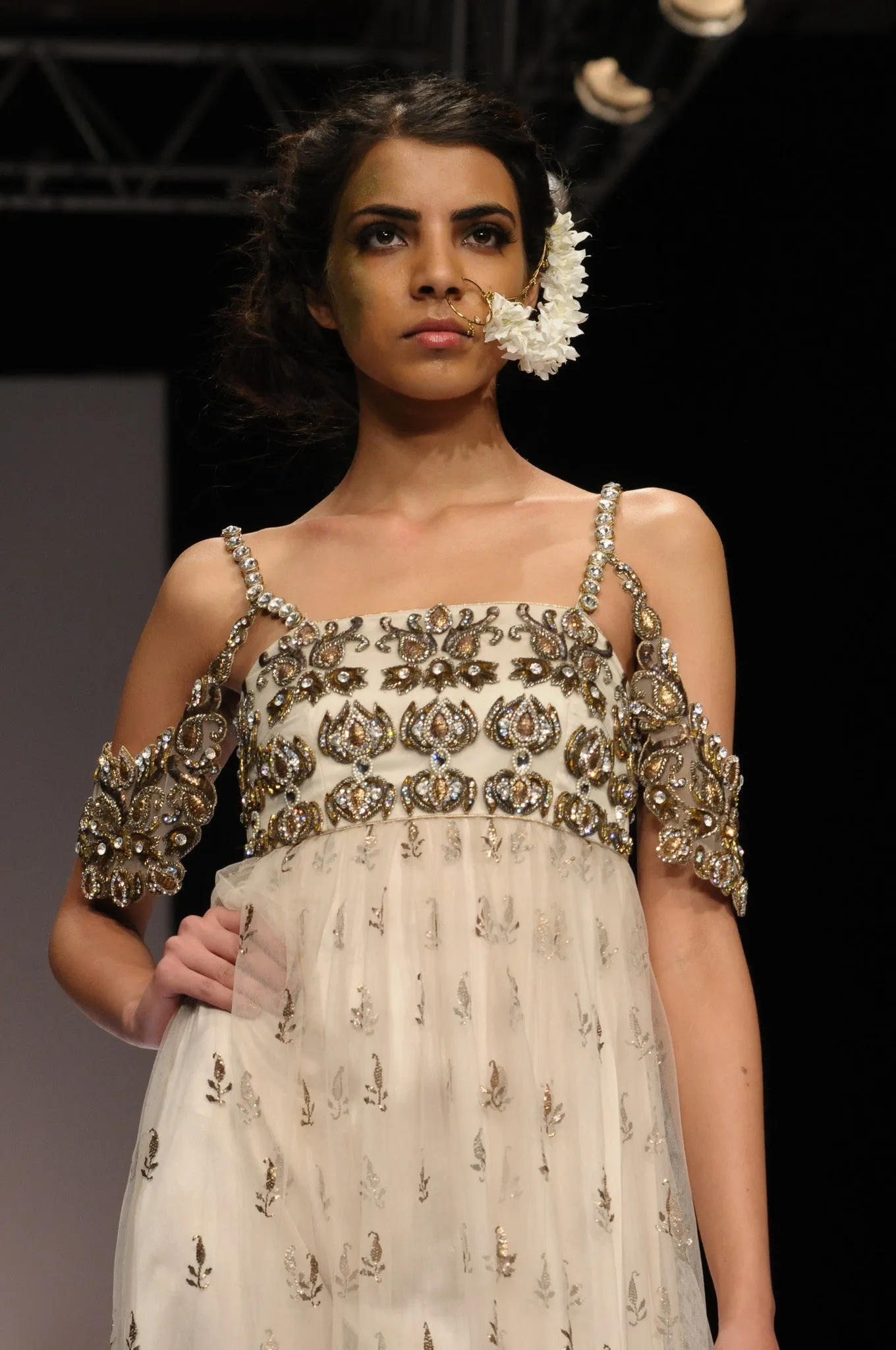 The Mehak