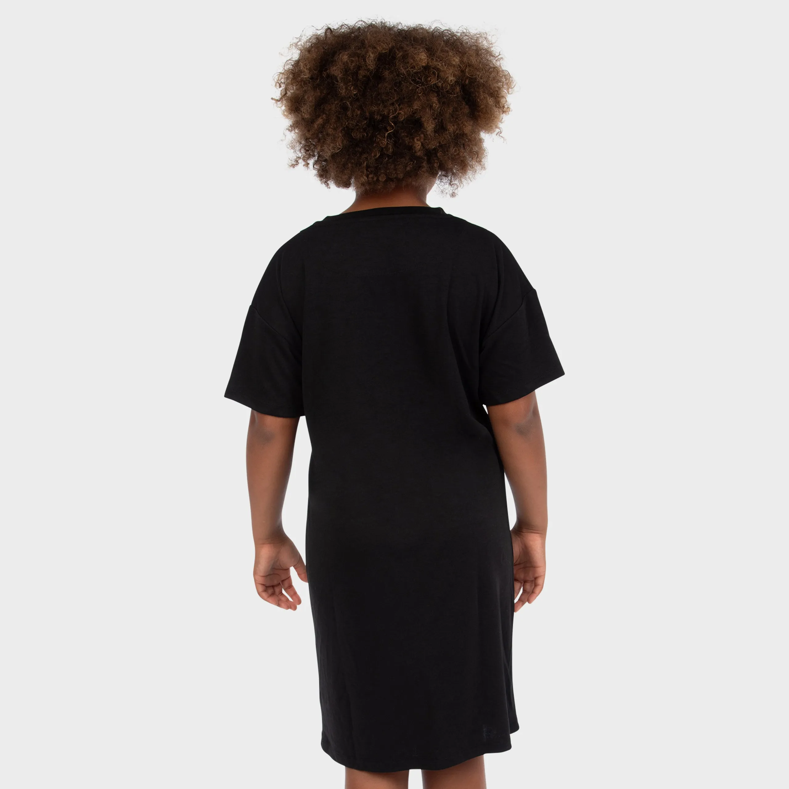 The Nightmare Before Christmas Nightdress