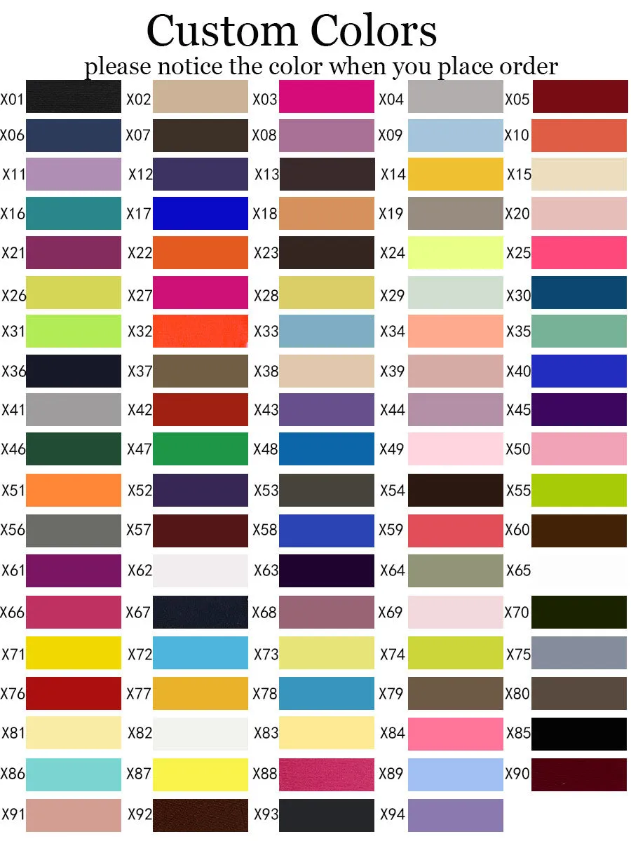 Tulle Full Sleeves Stretchy Fabric Mermaid Maternity Dress for Photo Shoot Maternity Gown Bridesmaid Dress Gown YeWen YW21009