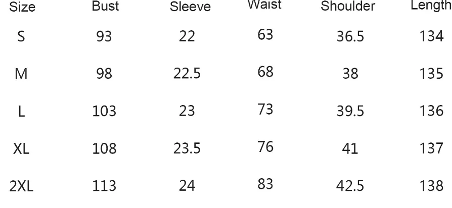 V neck High Waist Tied Long Dress