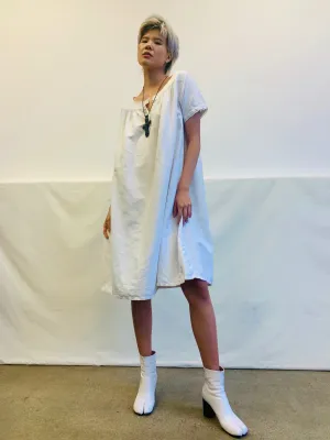 Vintage Insane Dress