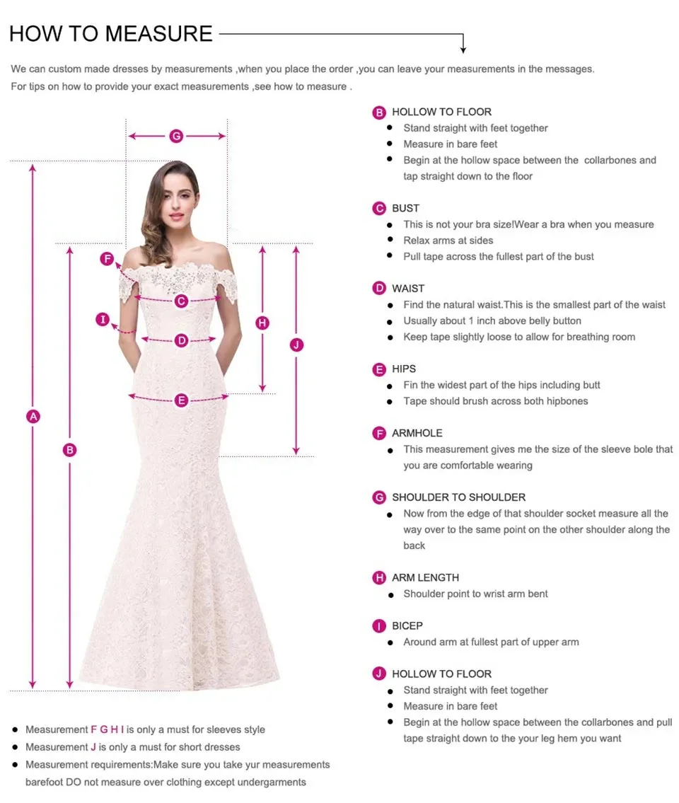 Wedding Dress For Bride Elegant Glitter Lace A-Line Bridal Gown Illusion Pleats