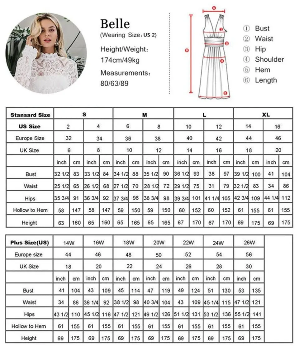 Wedding Dress For Bride Elegant Glitter Lace A-Line Bridal Gown Illusion Pleats
