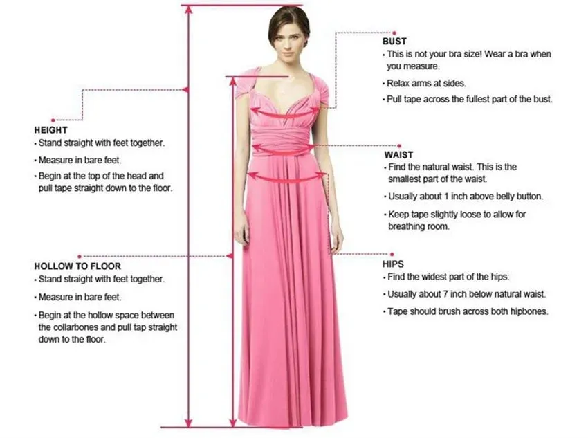 Wedding Guest Dresses: Pearls Beads 2 in 1 Brazil Wedding Dress