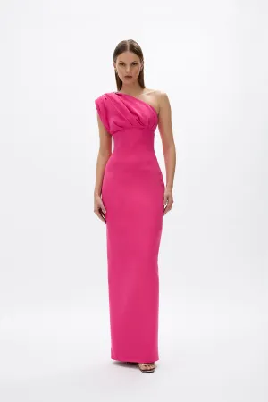 WINONA GOWN