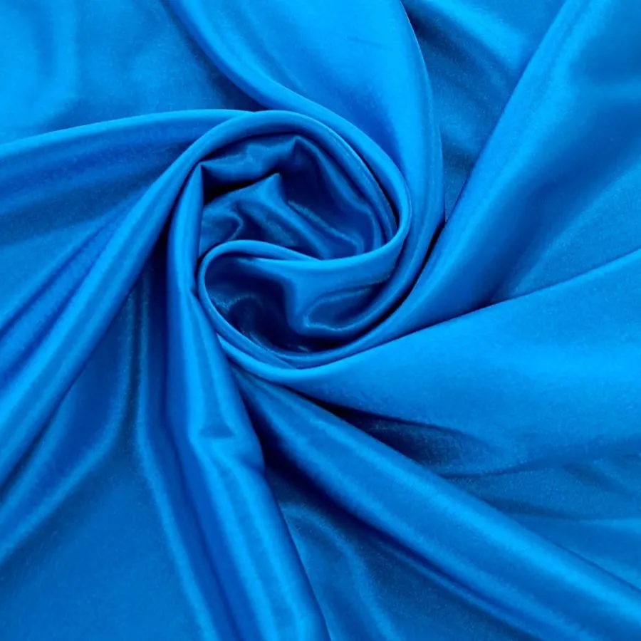 Zara Satin Fabric 150cm
