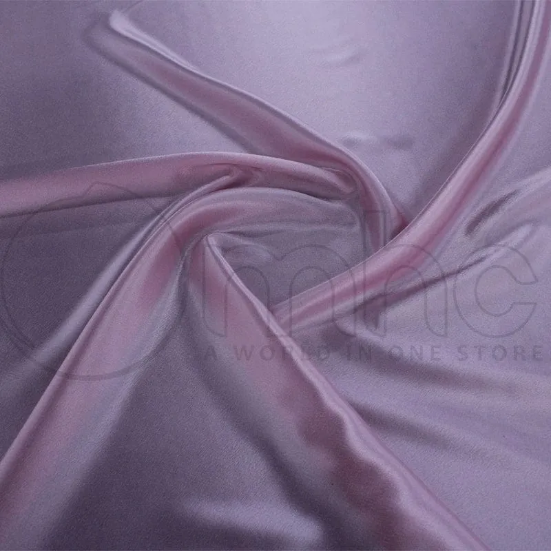 Zara Satin Fabric 150cm
