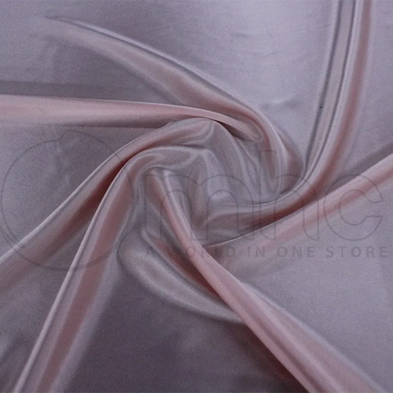 Zara Satin Fabric 150cm