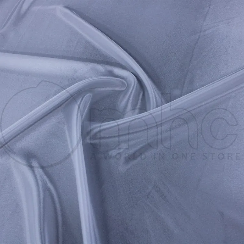 Zara Satin Fabric 150cm