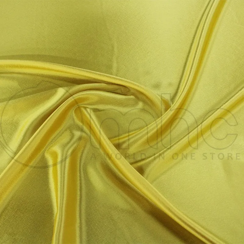 Zara Satin Fabric 150cm