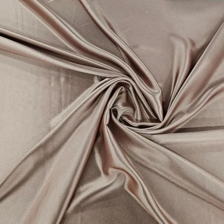 Zara Satin Fabric 150cm