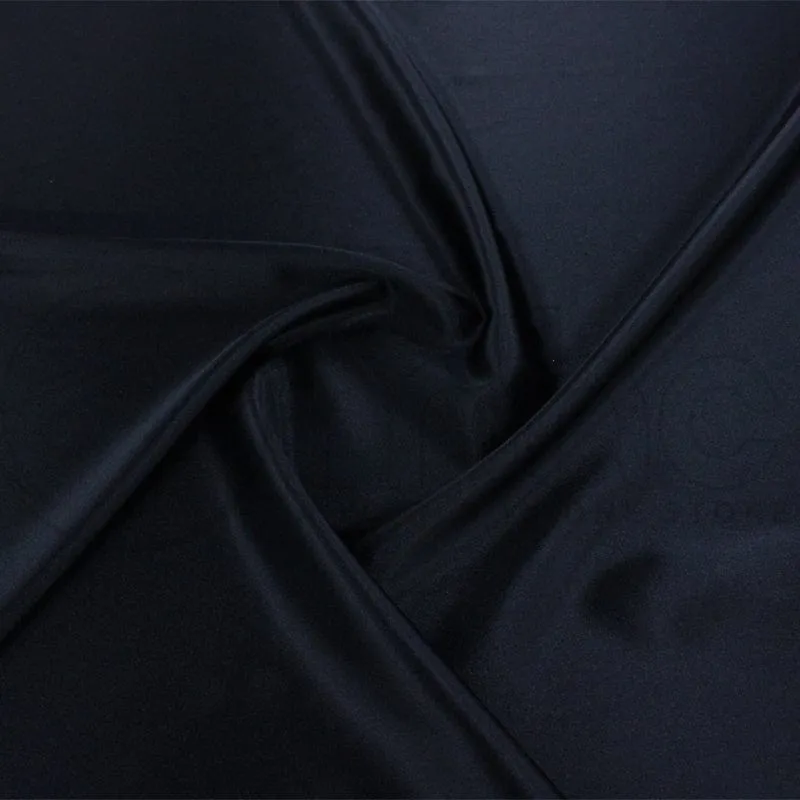 Zara Satin Fabric 150cm