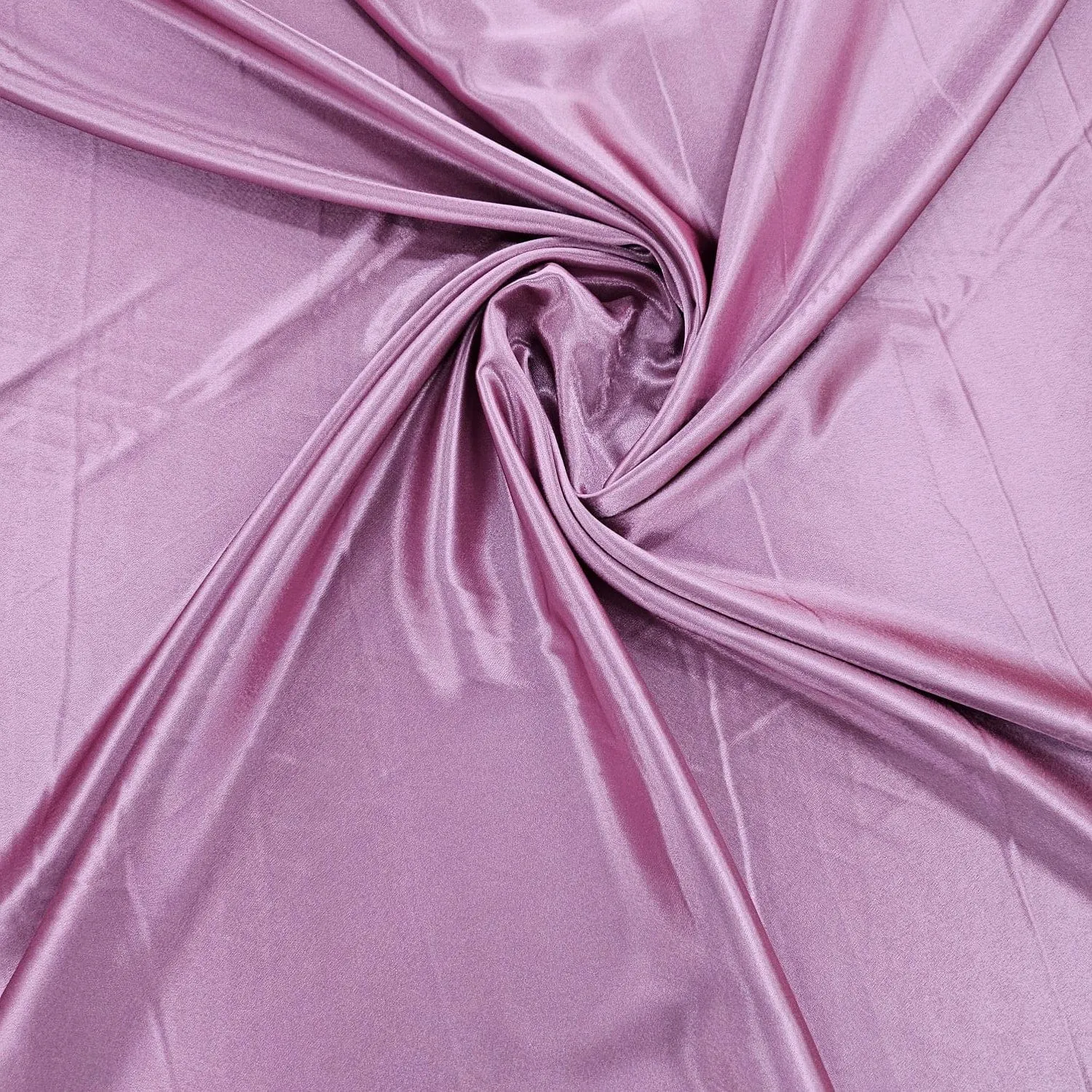 Zara Satin Fabric 150cm