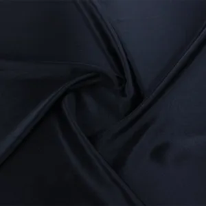 Zara Satin Fabric 150cm