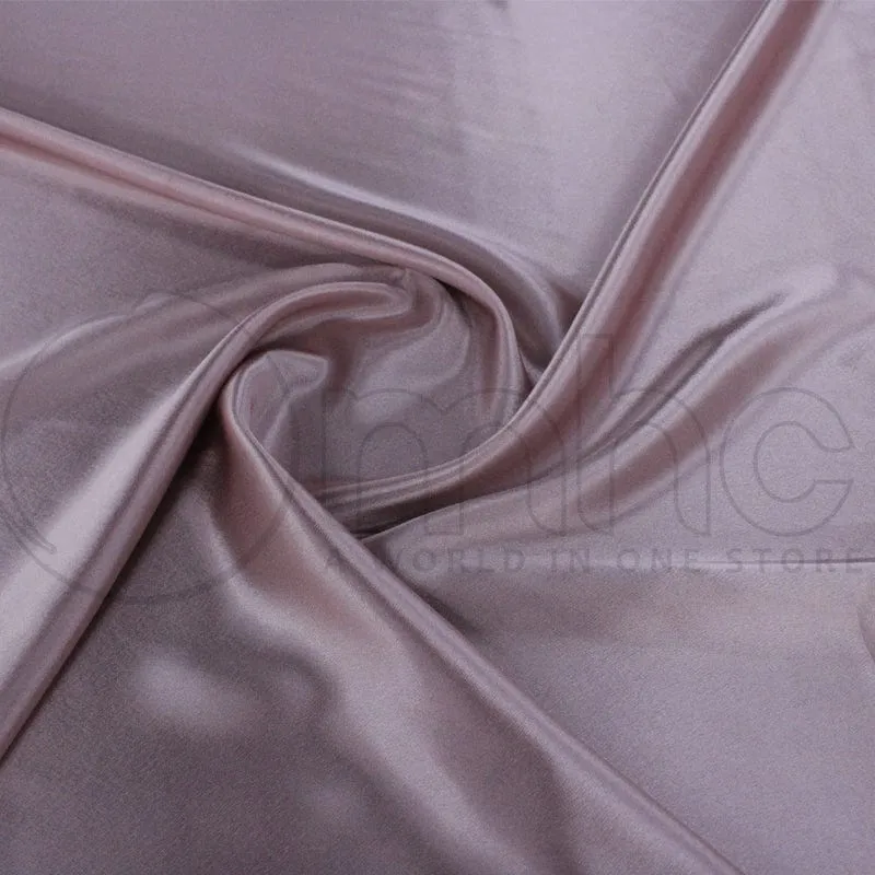 Zara Satin Fabric 150cm
