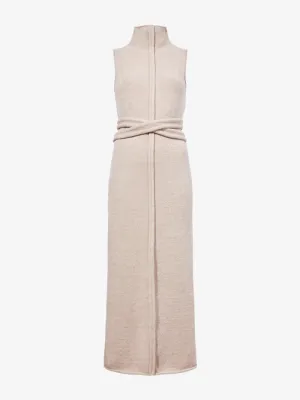 Zola Knit Dress